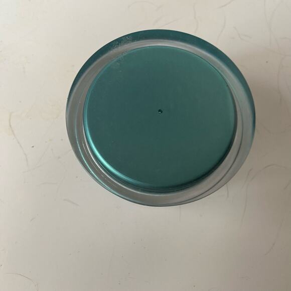 BeautiControl Regeneration Eye Capsules Retinol Recovery 30 Capsules Disc - Picture 2 of 3